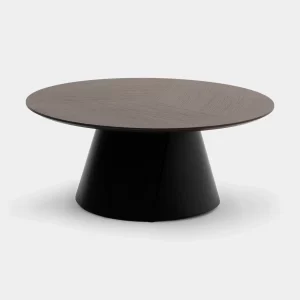 Ardis Coffee Table