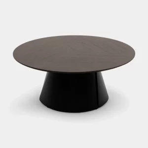 Ardis Coffee Table