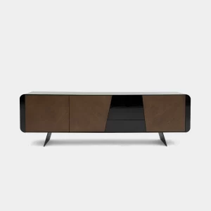 Ardis Console