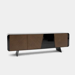 Ardis Console