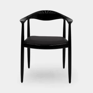 Ardis Dining Armchair