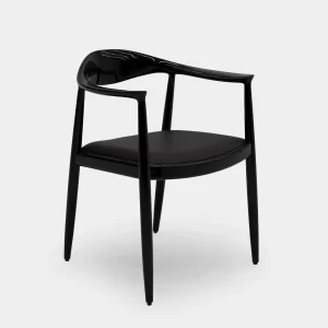 Ardis Dining Armchair