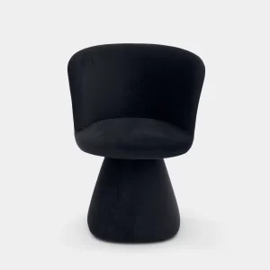 Ardis Dining Chair