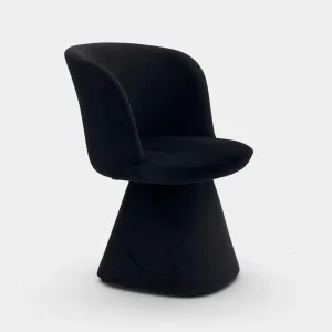 Ardis Dining Chair