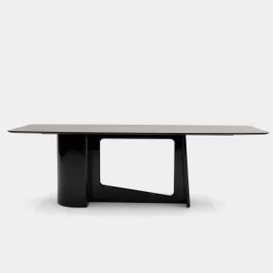 Ardis Dining Table