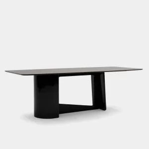 Ardis Dining Table