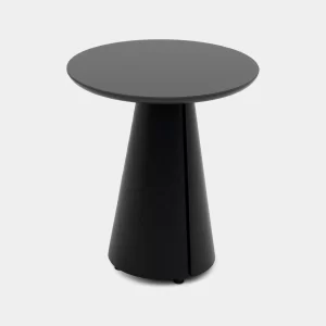 Ardis Side Table