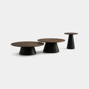 Ardis Side Table