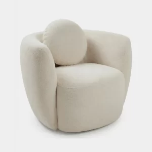 Bubble Armchair