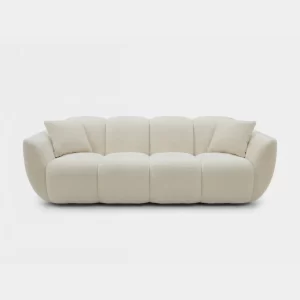 Bubble Sofa