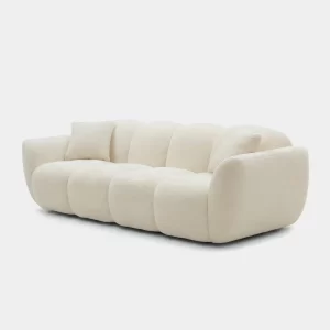 Bubble Sofa