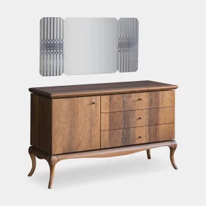 Carta Dresser