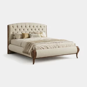 Carta Bed