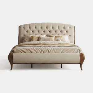 Carta Bed
