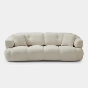 Lily Sofa