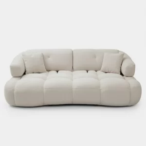 Lily Sofa