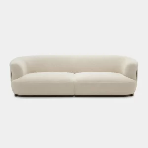 Moon 4 Seater Sofa