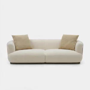 Moon Sofa