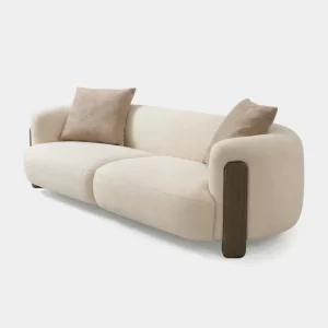 Moon Sofa