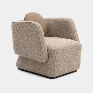 Moda Armchair