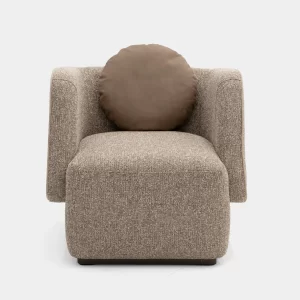 Moda Armchair
