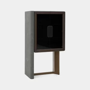 Moda Bar Cabinet