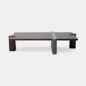 Moda Coffee Table