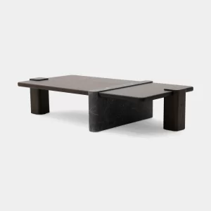 Moda Coffee Table
