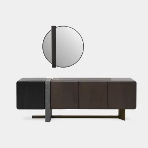 Moda Console