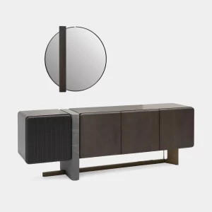 Moda Console