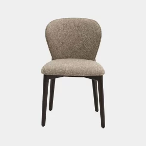 Moda Dining Chair