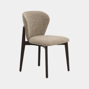 Moda Dining Chair