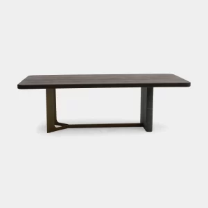 Moda Dining Table
