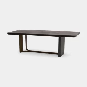 Moda Dining Table
