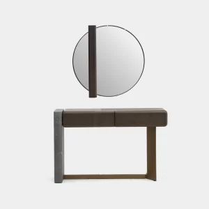 Moda Dresser/ Entryway Console Table