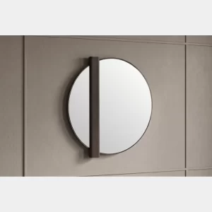 Moda Mirror