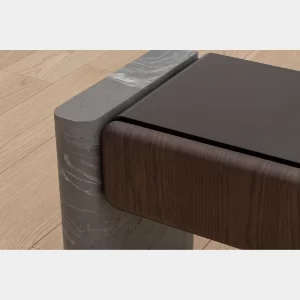 Moda Dresser/ Entryway Console Table