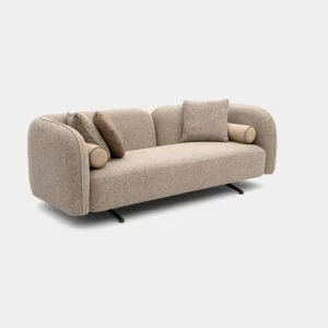 Moda Loveseat