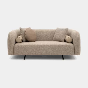 Moda Loveseat