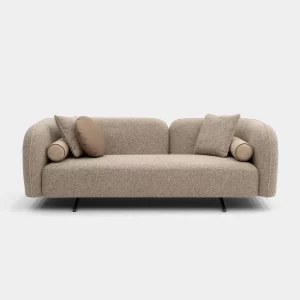 Moda 4 Seater Sofa