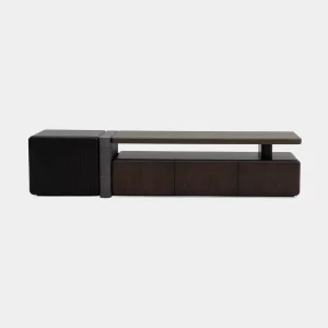 Moda TV Console