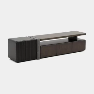 Moda TV Console