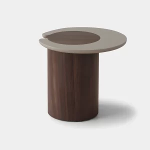 Renzo Side Table