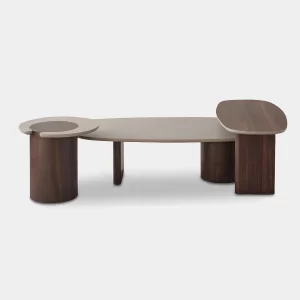 Renzo Side Table