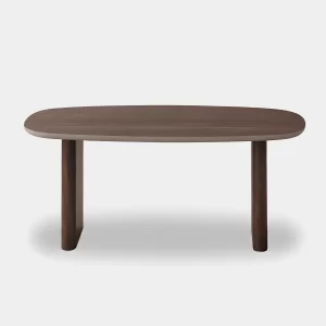 Renzo Small Coffee Table