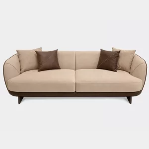 Sorano Sofa