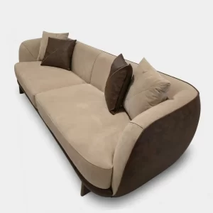 Sorano Sofa