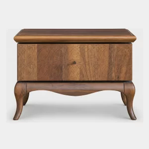 Carta Nightstand