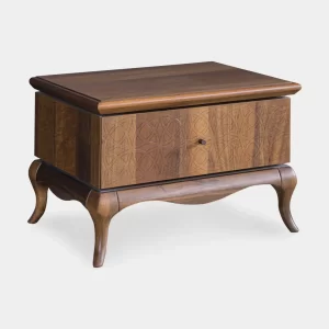 Carta Nightstand