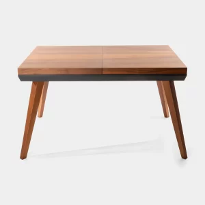 Bona Extendable Dining Table